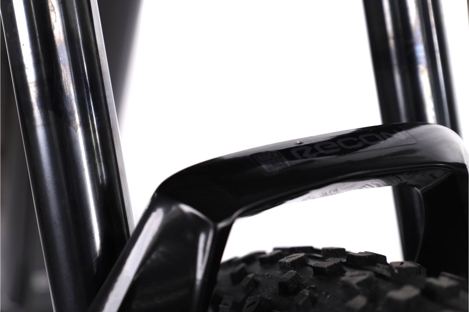 Trek Powerfly 5
