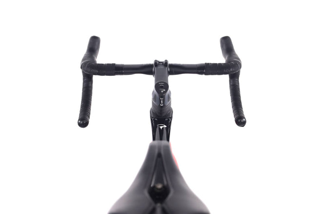 Pinarello X3 105 DI2 - Bicicleta de carretera