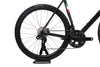 Colnago C68 Ultegra Di2