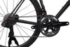 Specialized Aethos Sworks Dura Ace