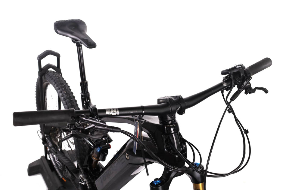 Haibike AllMtn 7