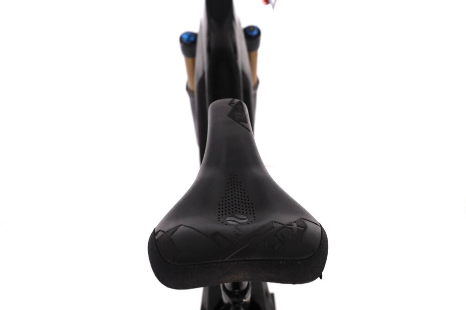 Haibike AllMtn 7
