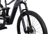 Haibike AllMtn 4 - EMTB Doble