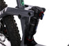 Haibike AllMtn 4 - EMTB Doble