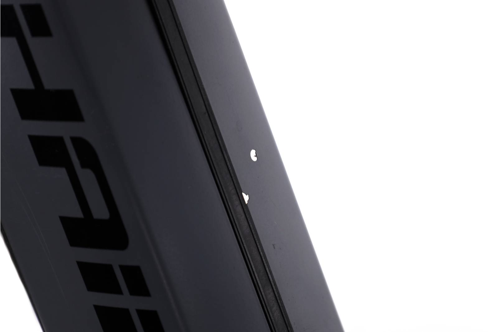 Haibike AllMtn 4 - EMTB Doble