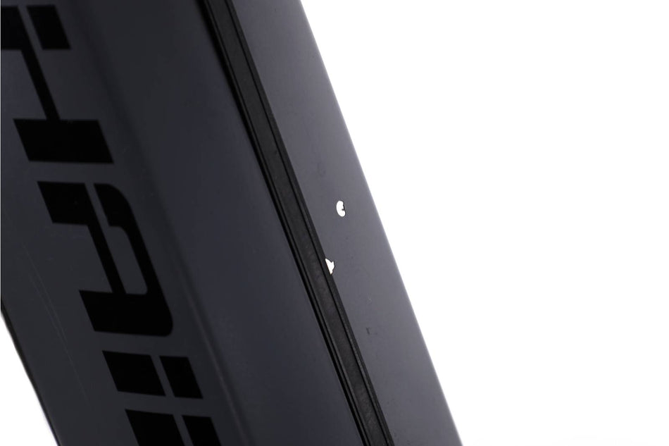 Haibike AllMtn 4 - EMTB Doble