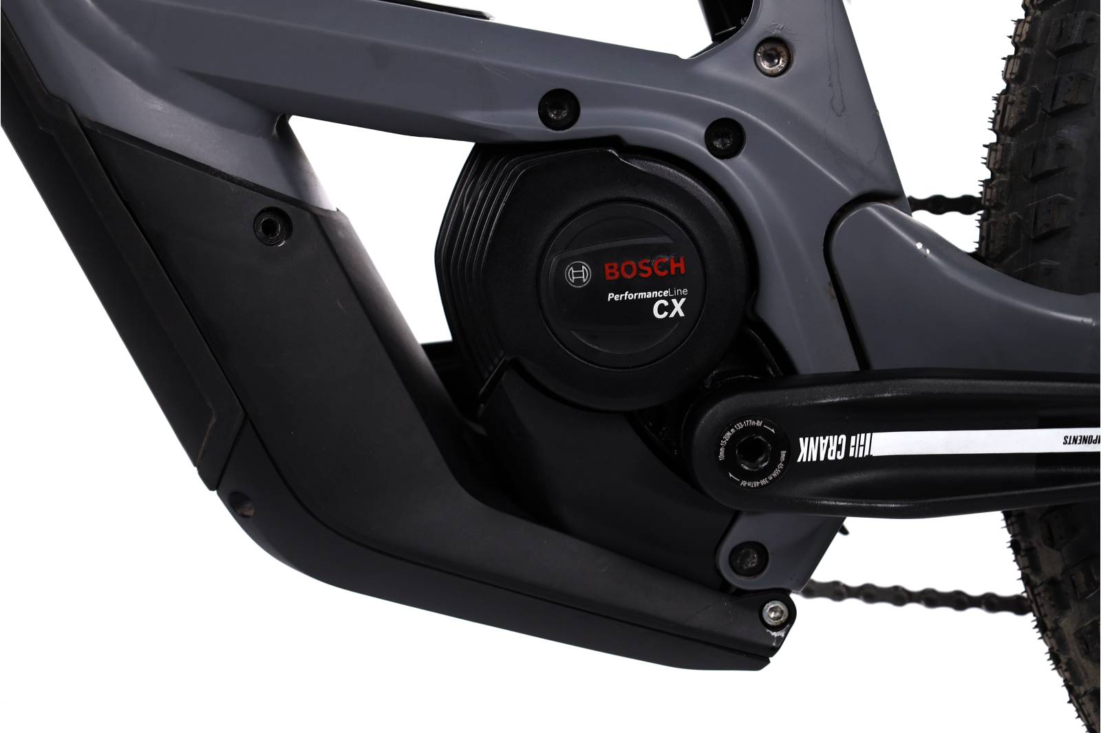 Haibike AllMtn 4 - EMTB Doble