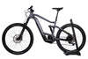 Haibike AllMtn 4 - EMTB Doble
