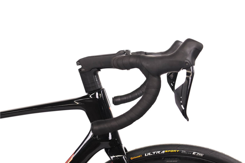 Giant Defy Advanced 1