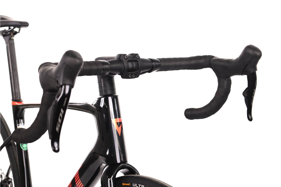 Giant Defy Advanced 1