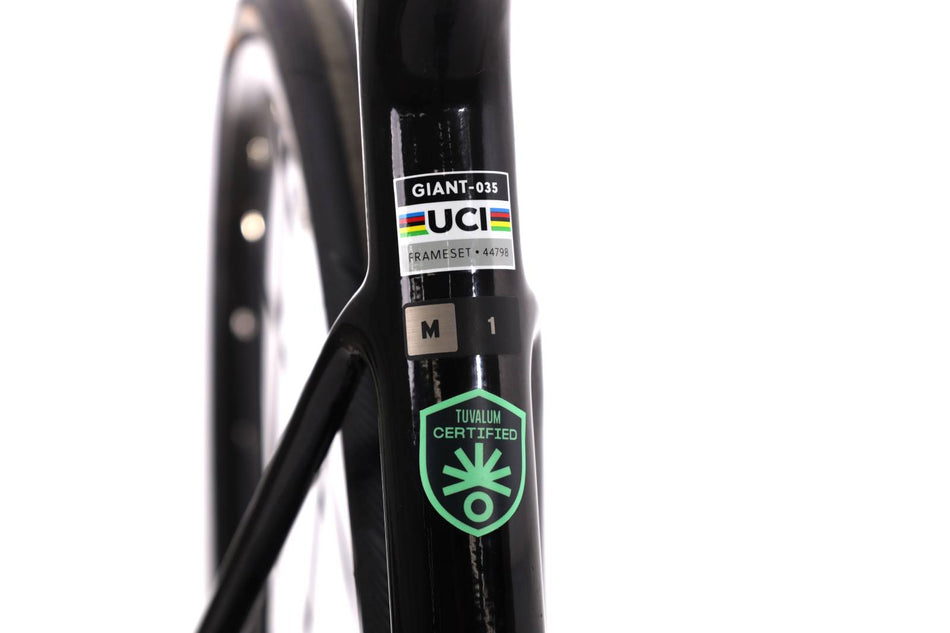 Giant Defy Advanced 1