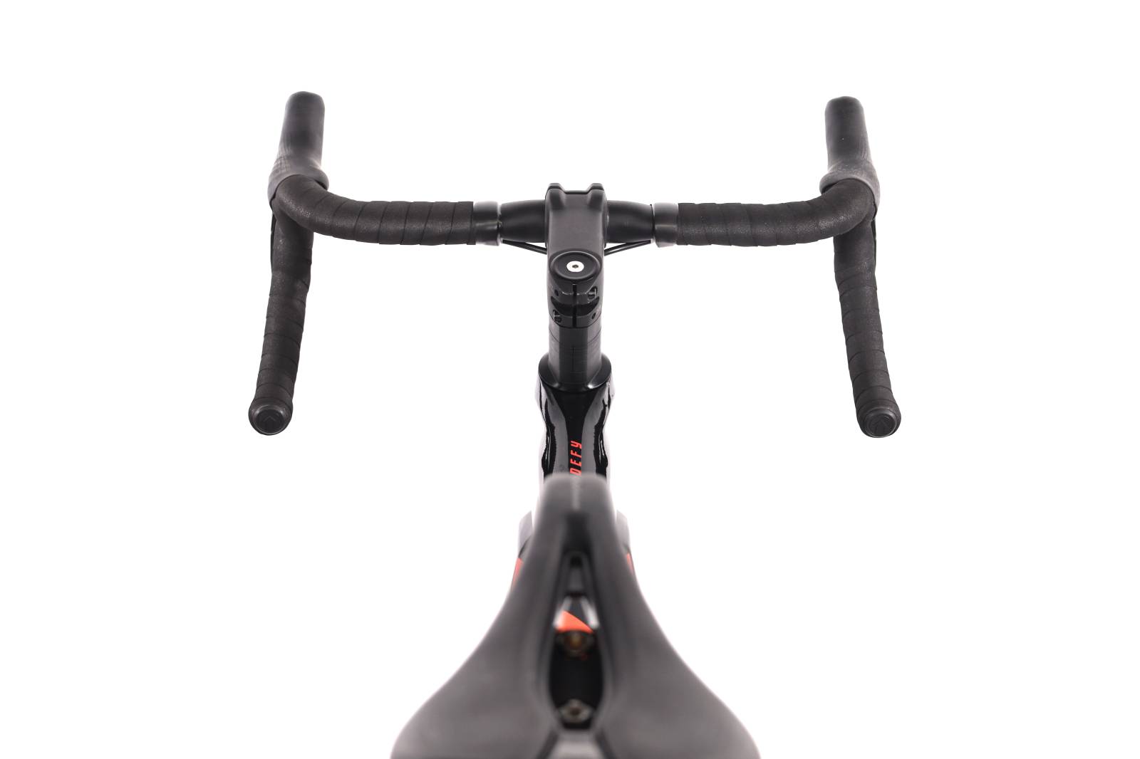 Giant Defy Advanced 1