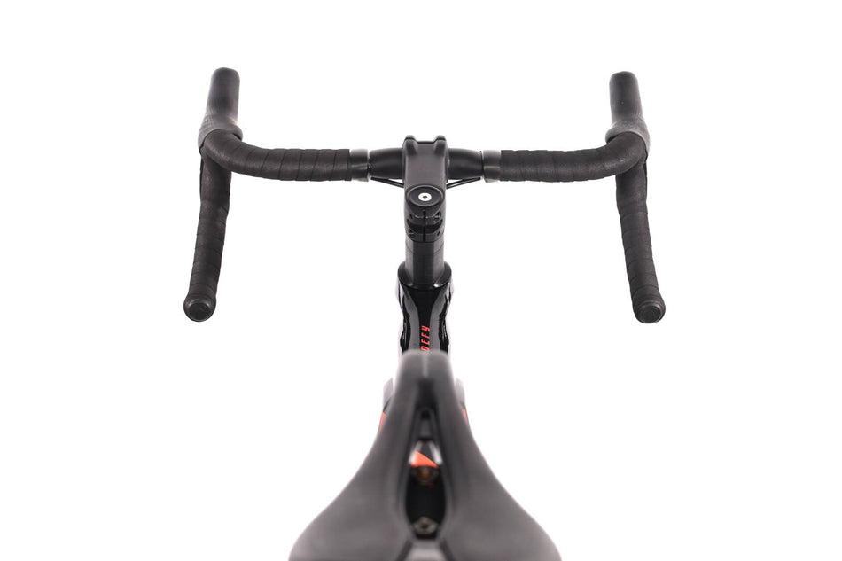 Giant Defy Advanced 1