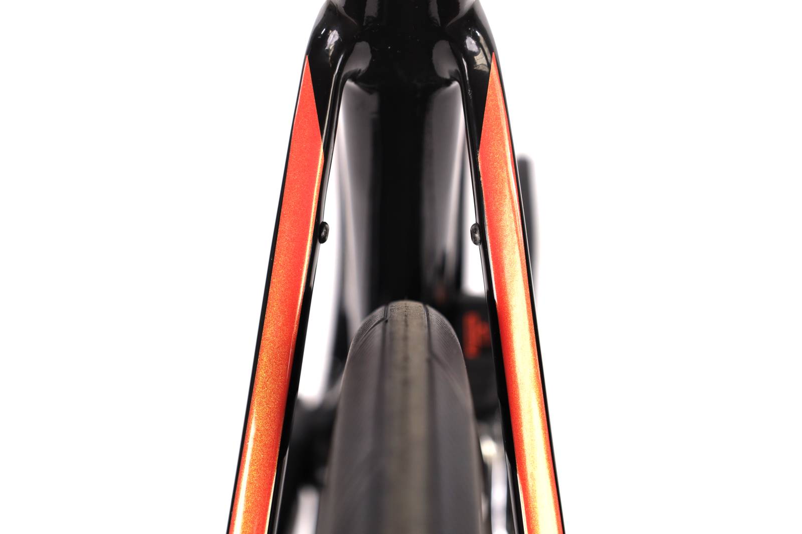 Giant Defy Advanced 1
