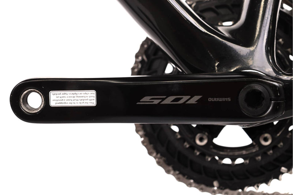 Giant Defy Advanced 1