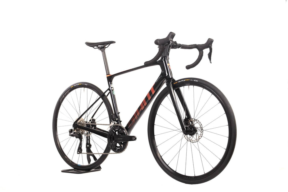 Giant Defy Advanced 1