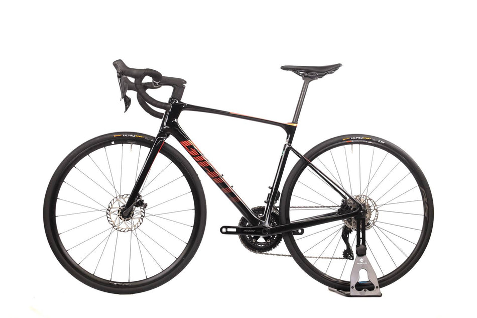 Giant Defy Advanced 1