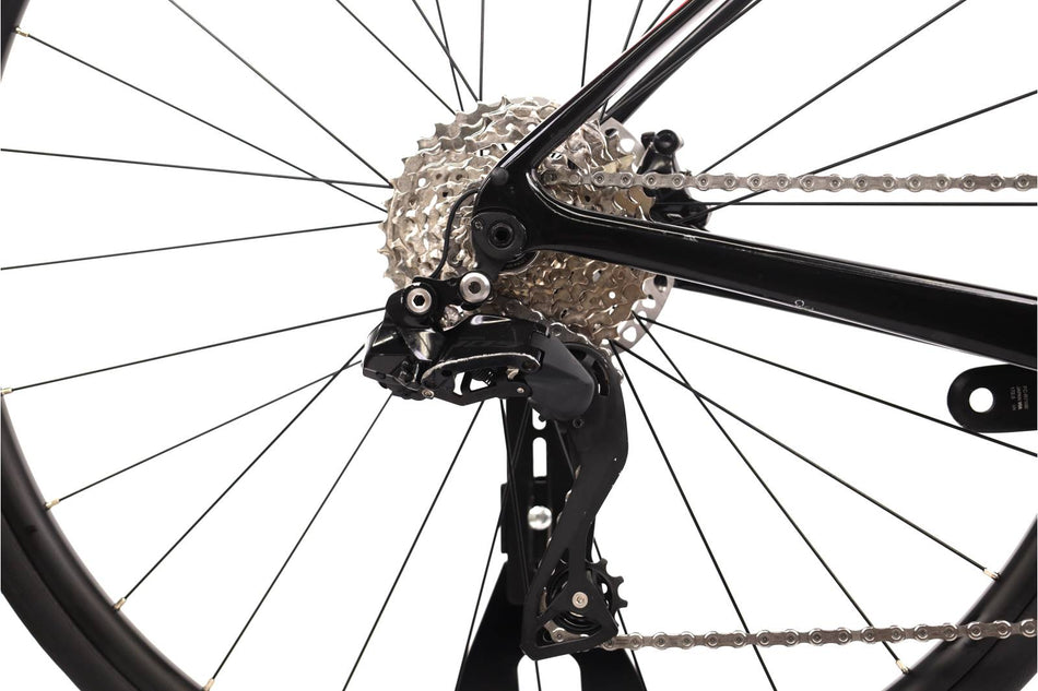 Giant Defy Advanced 1