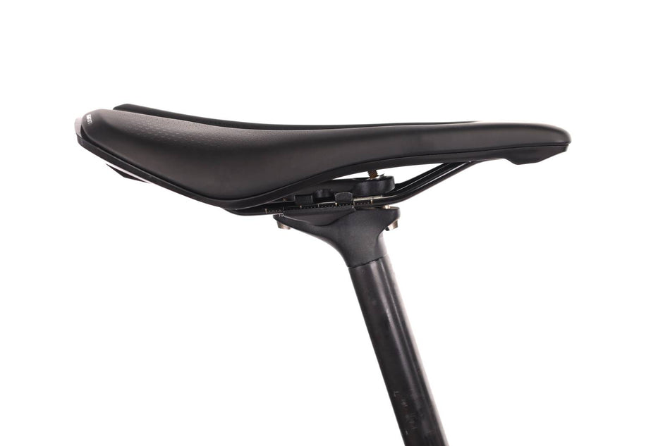 Giant Defy Advanced 1