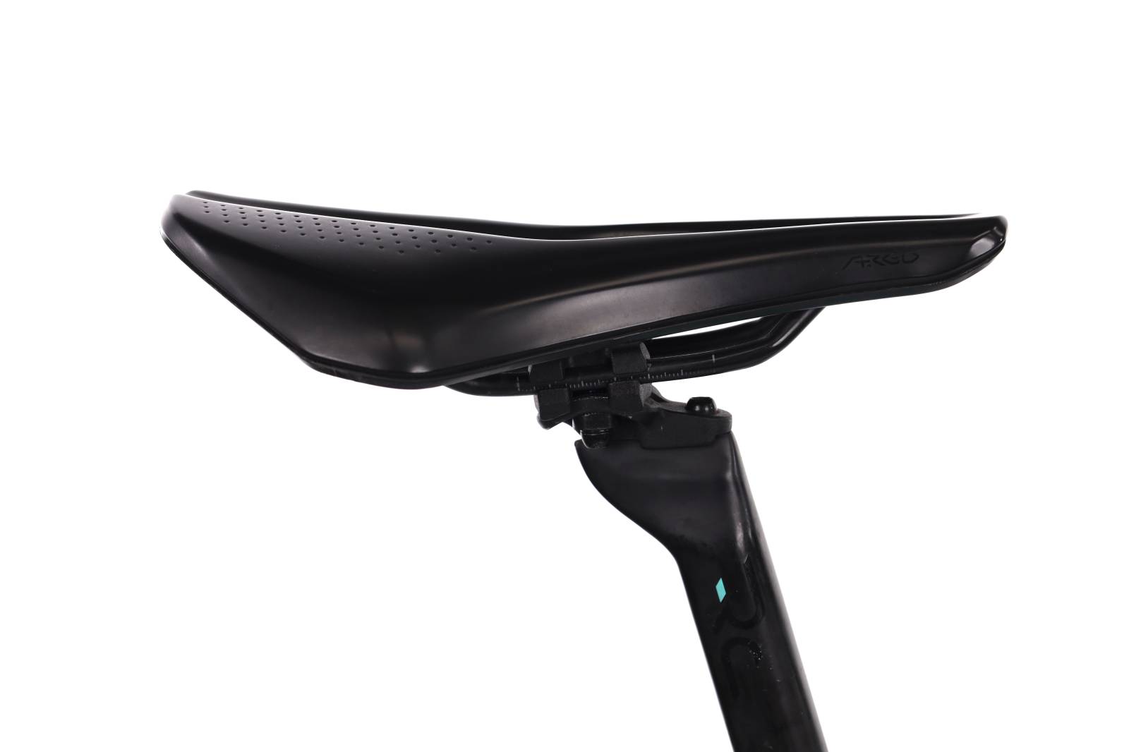 Bianchi Infinito CV Rival AXS