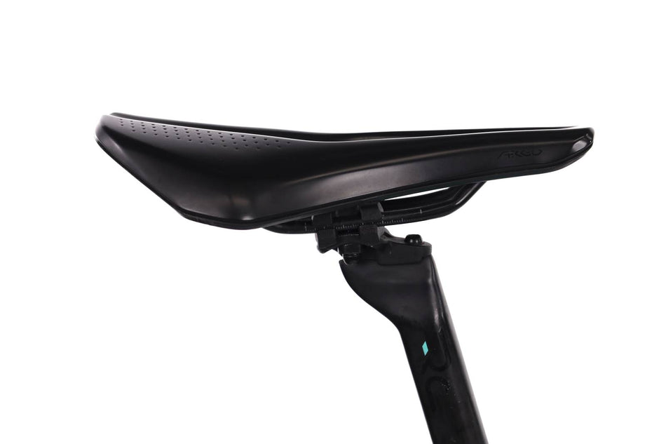 Bianchi Infinito CV Rival AXS