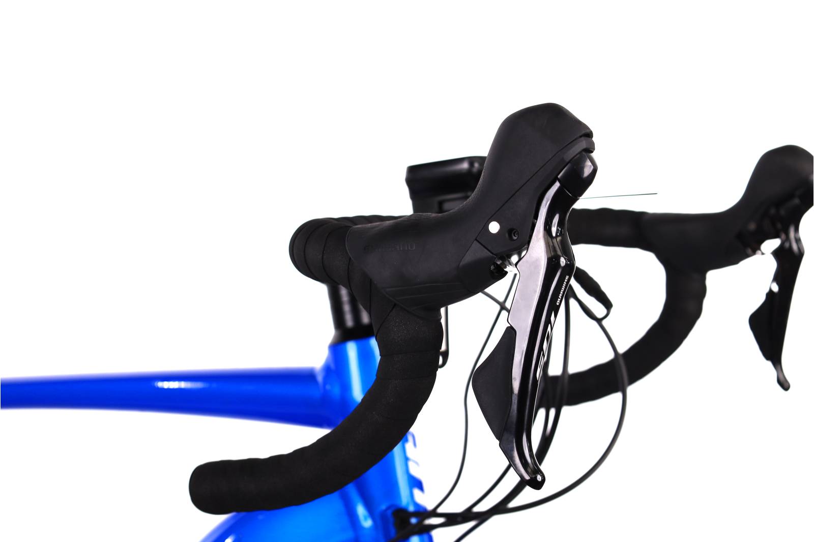 Giant Road E+  Pro 1