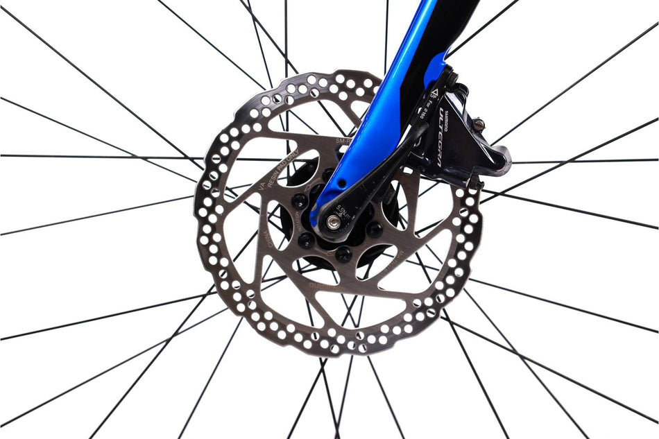 Giant Road E+  Pro 1