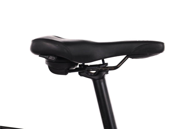 Giant Exploro E+4 - EMTB Rigida