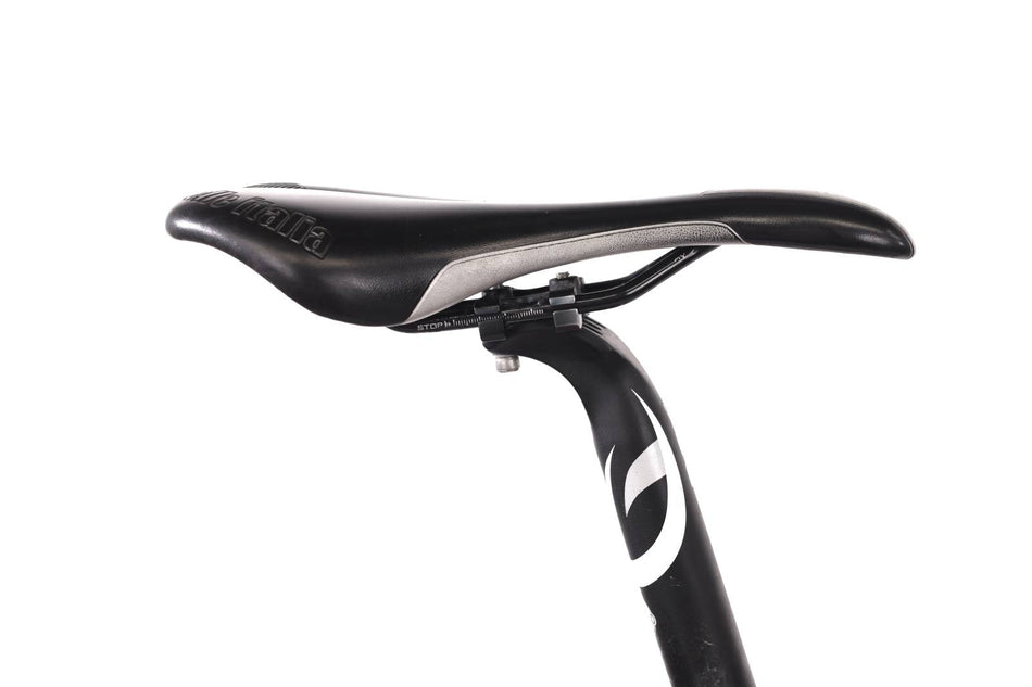 Pinarello Razha Ultegra DI2
