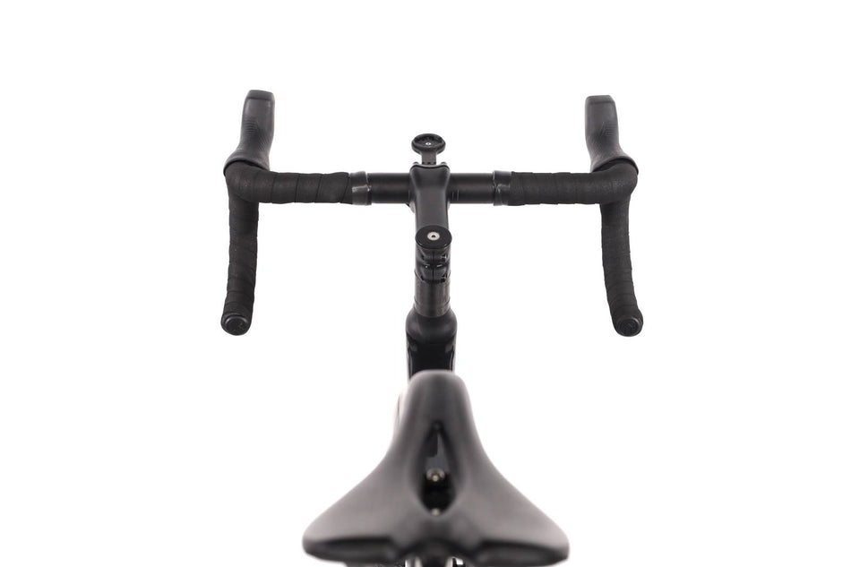 Cervélo SOLOIST Rival AXS