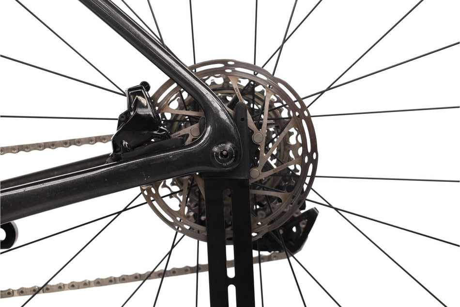 Cervélo SOLOIST Rival AXS