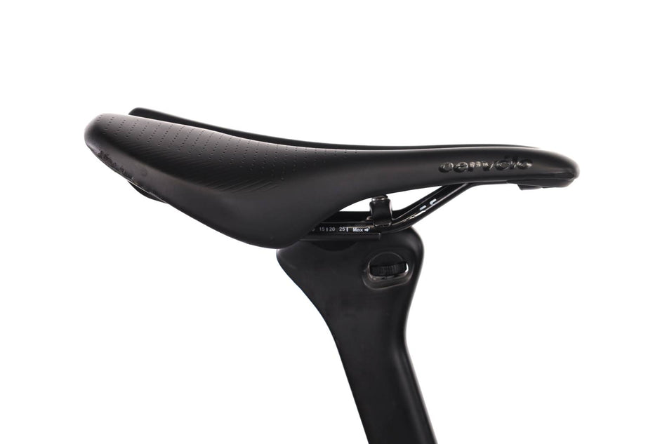 Cervélo SOLOIST Rival AXS