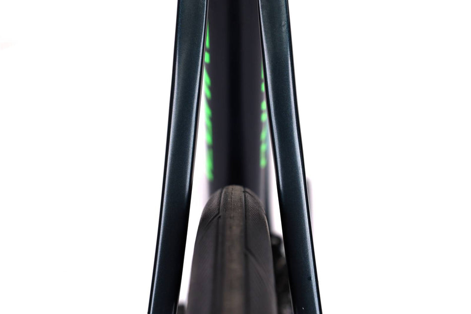 Stevens Izoard DISC 105