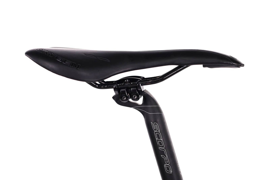 Stevens Izoard DISC 105