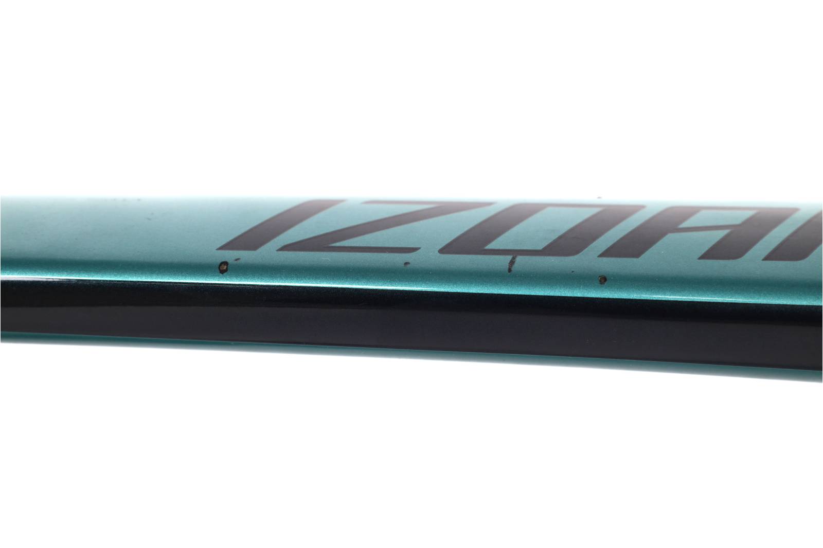 Stevens Izoard 105
