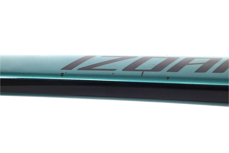 Stevens Izoard 105