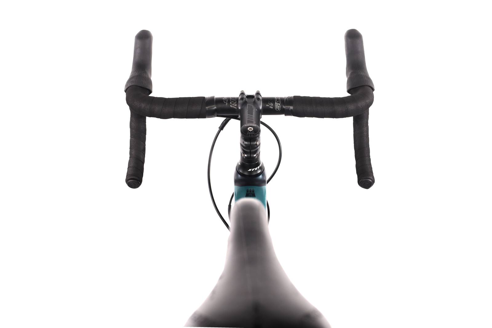 Stevens Izoard 105