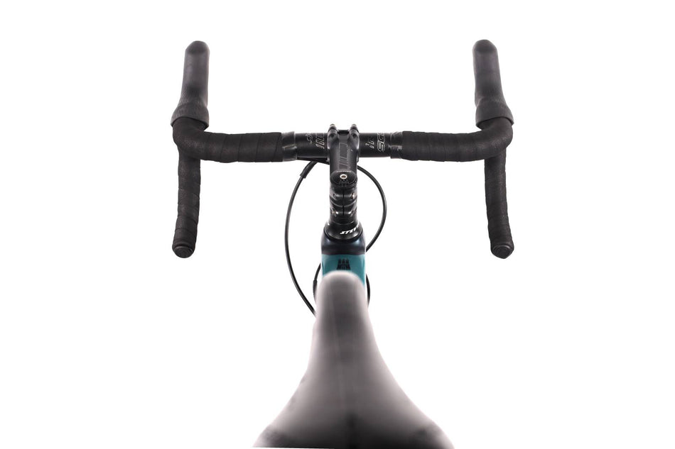 Stevens Izoard 105