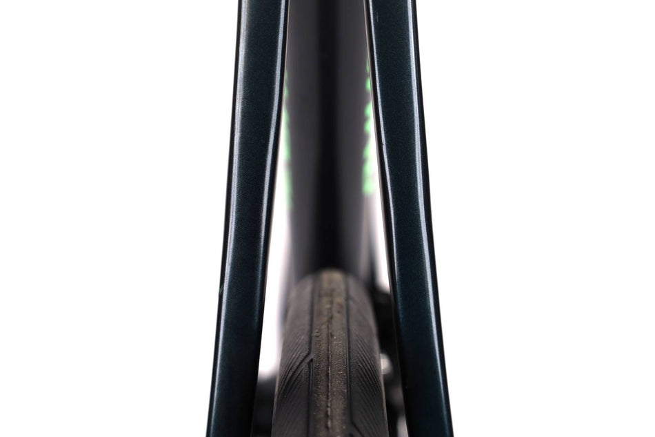 Stevens Izoard 105