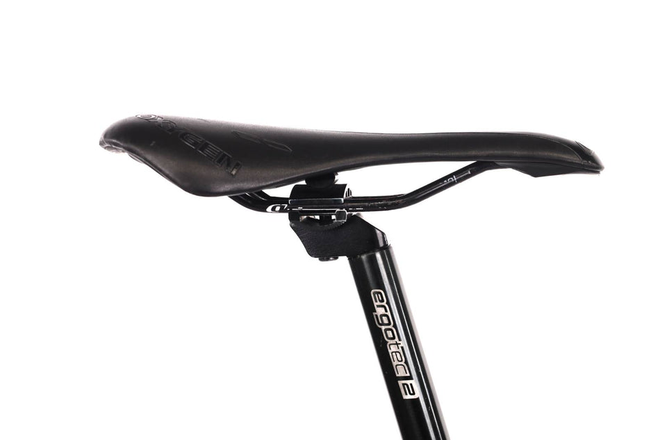 Stevens Izoard 105