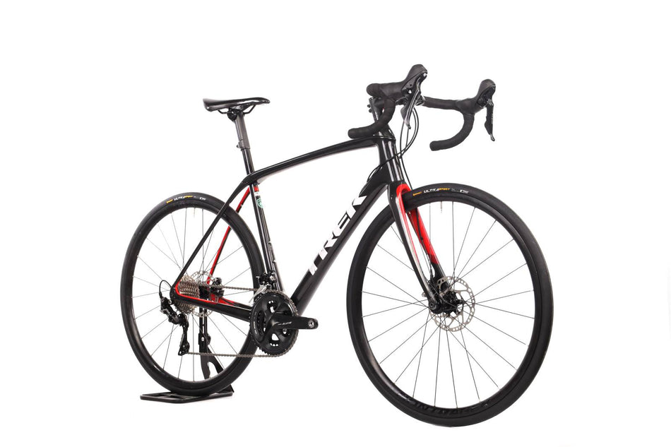 Trek Domane SL5
