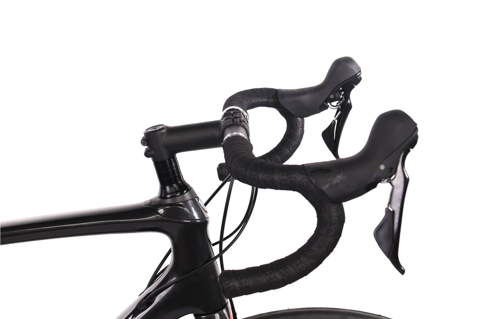 Trek Domane SL5