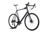 Cannondale Synapse Carbon Ultegra