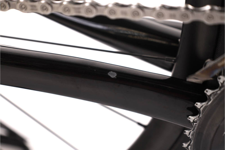 Ridley Fenix Slic