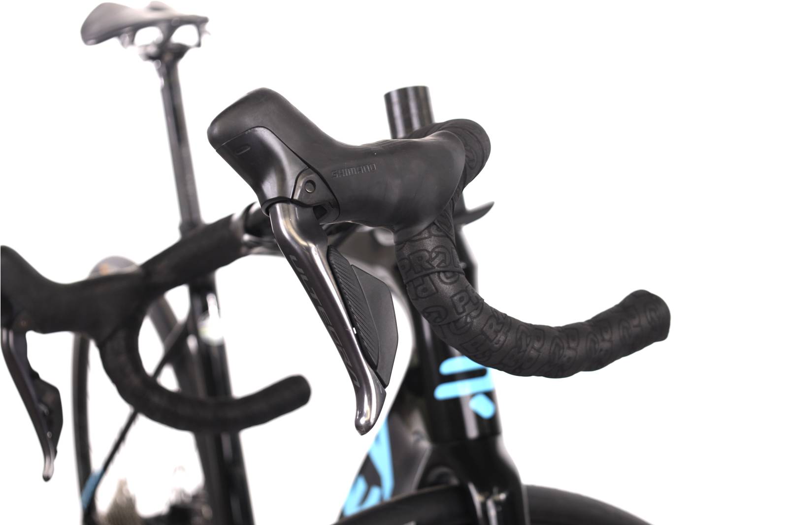 Ridley Fenix Slic