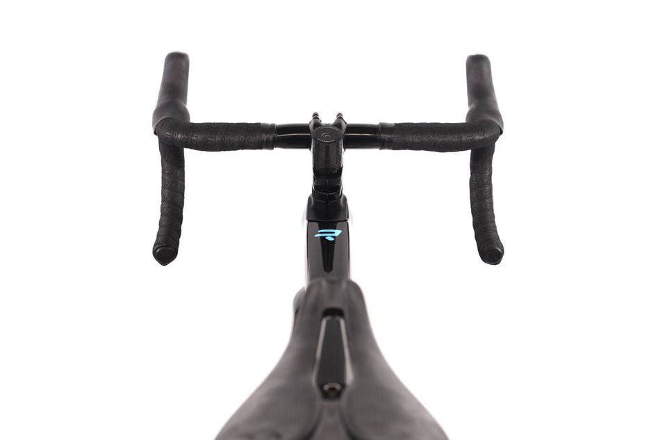Ridley Fenix Slic
