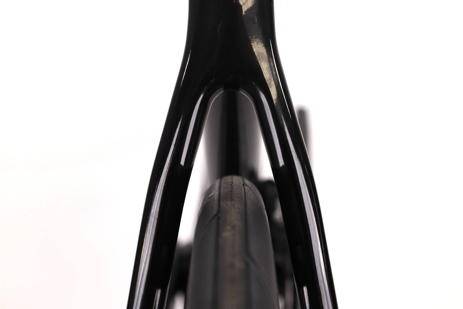 Ridley Fenix Slic