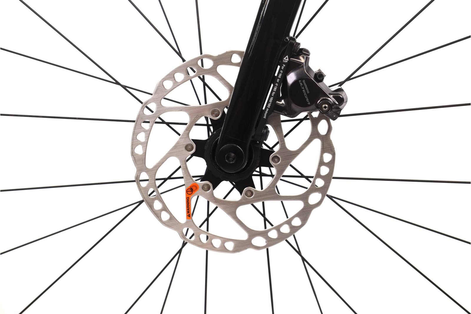 Ridley Fenix Slic