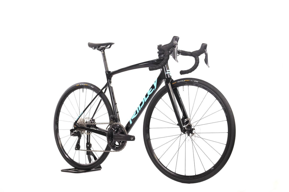 Ridley Fenix Slic