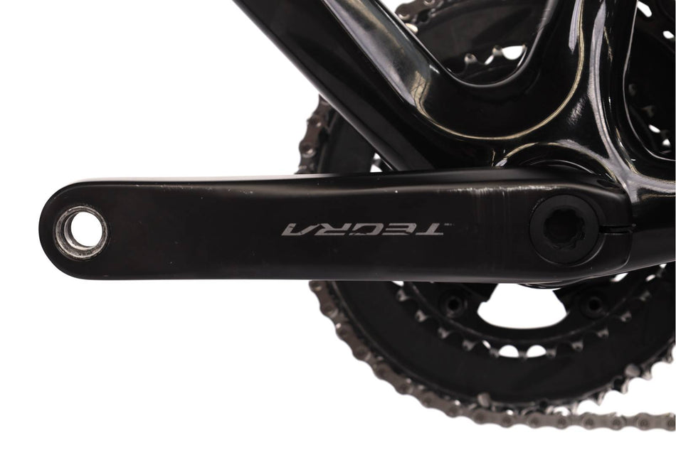 Ridley Fenix Slic